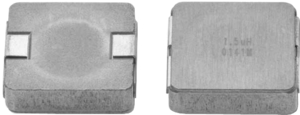 IHLP5050CEER2R2M01