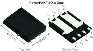 SI7288DP-T1-GE3
