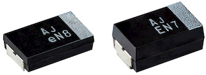 T51D226M025C0100