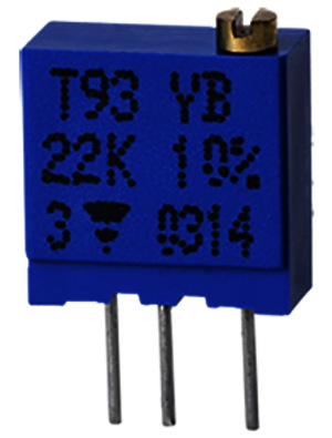 T93YA504KT20