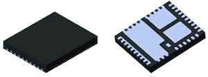 SIC832AED-T1-GE3