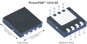 SISS71DN-T1-GE3