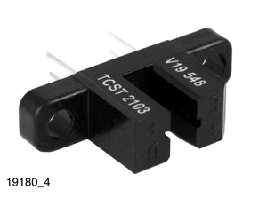 TCST2202