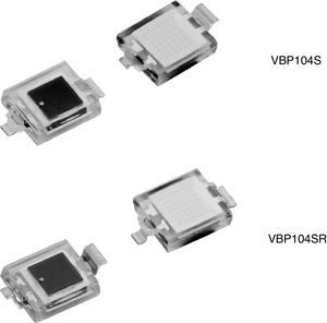 VBP104S
