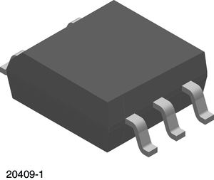 VOM453T