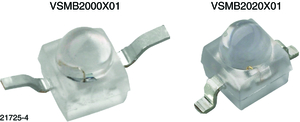 VSMB2000X01