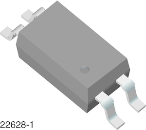 TCMT1107