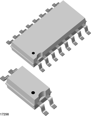 TCMD4000