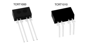 TCRT1000