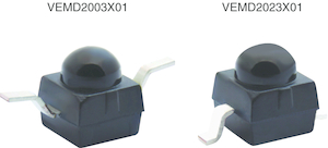 VEMD2023X01