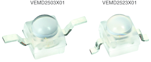 VEMD2523X01