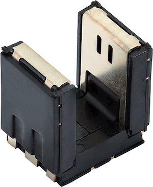 TCUT1600X01