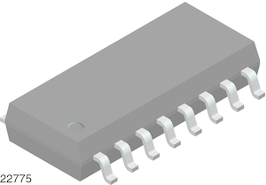 TCMT4106