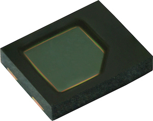 VEMD5010X01