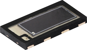VEMD8080