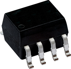 VO0611T