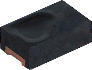VEMD4110X01