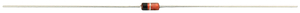 BZX55C4V7-TR