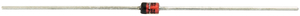 1N4751A-TR