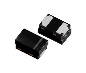 BAS40L-G3-08