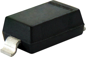 MMSZ5264C-G3-08