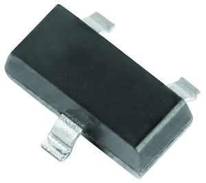 GSD2004S-E3-18