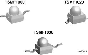 TSMF1000