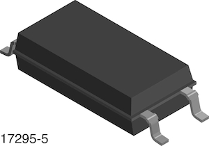 TCLT1015