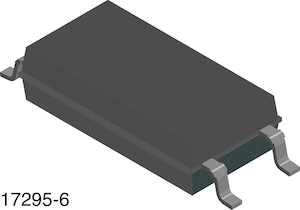VOL617A-3X001T