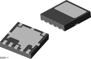TSSP57038TT1