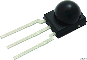 TSOP13240