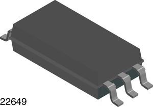 TCLT1109