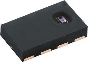 VCNL4035X01-GS08