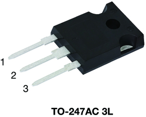 VS-30TPS16-M3