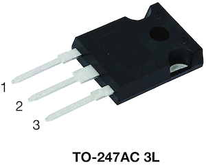 VS-40CPQ045-N3