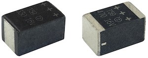 T59EE337M016C0025