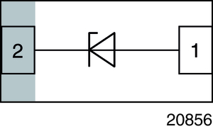 VESD05A1A-HD1-GS08