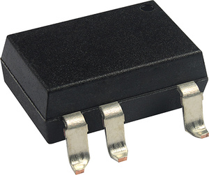 VO2223A-X001