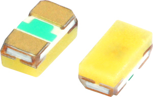 VLMW1500-GS08