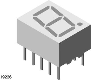 TDSG3160
