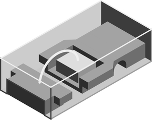 TLMG1100-GS15