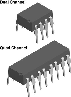 ILQ620-X009