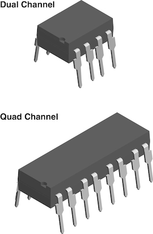 ILQ621GB
