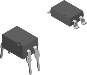SFH620AGB-X019T