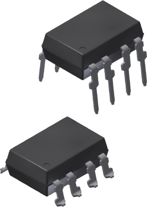 SFH6345-X001