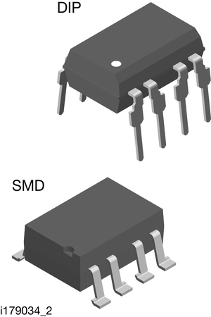 LH1502BACTR