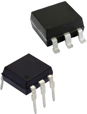 LH1510AABTR