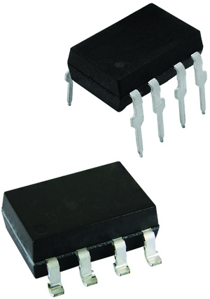 LH1526AACTR