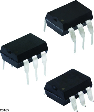 VO4256D