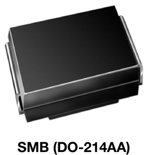 VSSB420S-M3/5BT